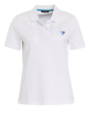 Marc O'Polo Piqué-Poloshirt