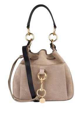 SEE BY CHLOÉ Beuteltasche TONY