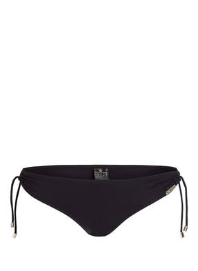 watercult Bikini-Hose SUMMER SOLIDS