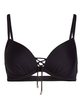 watercult Bügel-Bikini-Top SUMMER SOLIDS