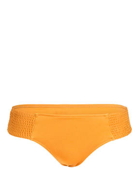 watercult Bikini-Hose DAZZLING BRIGHTS