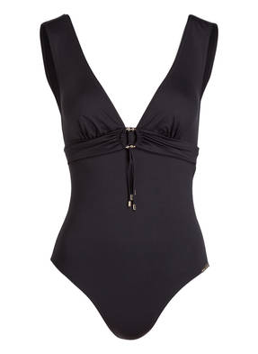 watercult Badeanzug SUMMER SOLIDS