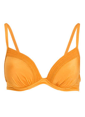 watercult Bügel-Bikini-Top DAZZLING BRIGHTS