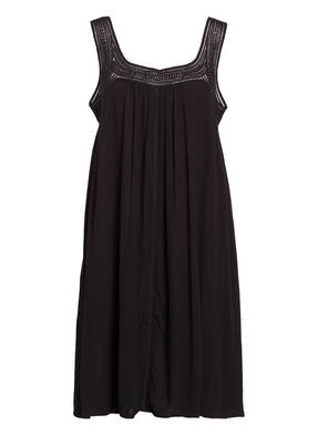watercult Strandkleid