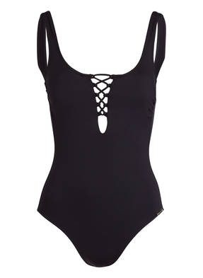 watercult Badeanzug SUMMER SOLIDS