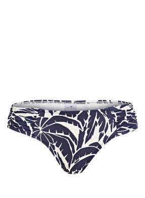 watercult Bikini-Hose CLUB COCO