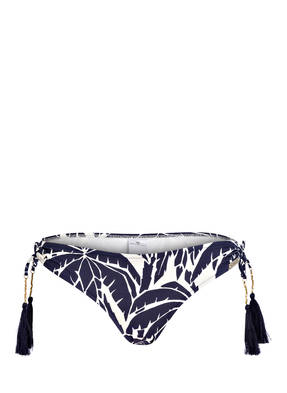watercult Bikini-Hose CLUB COCO