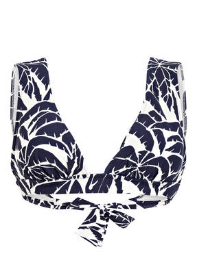 watercult Triangel-Bikini-Top CLUB COCO