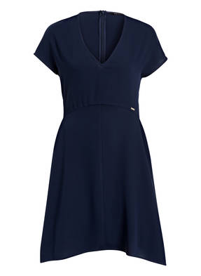 ARMANI EXCHANGE Kleid