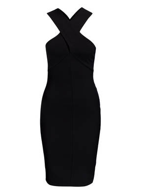 ARMANI EXCHANGE Kleid