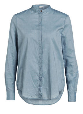 BOSS Bluse EFELIZE