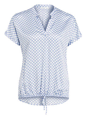 ETERNA Blusenshirt