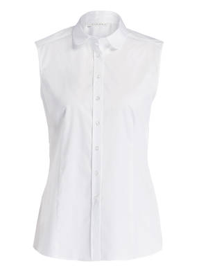 ETERNA Bluse