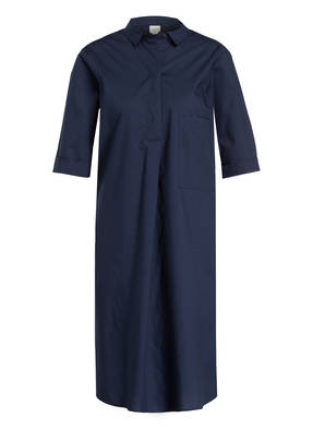 ETERNA Hemdblusenkleid