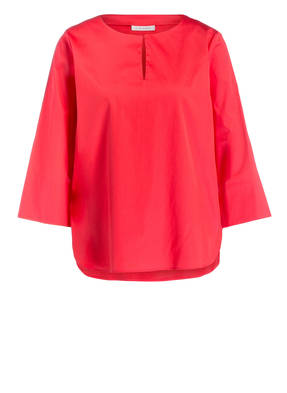 ETERNA Bluse
