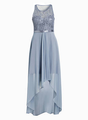 VM VERA MONT Abendkleid
