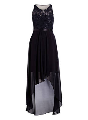 VM VERA MONT Abendkleid