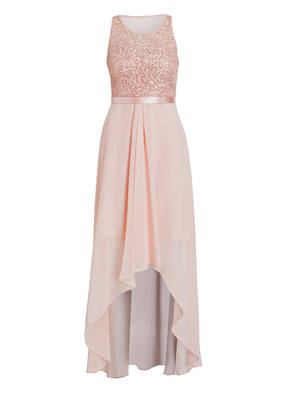 VM VERA MONT Abendkleid