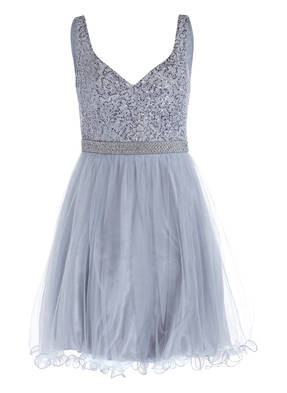 VM VERA MONT Cocktailkleid