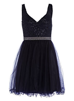 VM VERA MONT Cocktailkleid