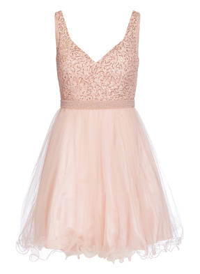 VM VERA MONT Cocktailkleid