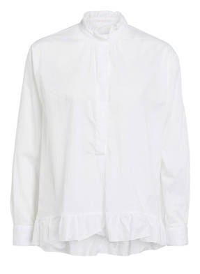 ROBERT FRIEDMAN Bluse