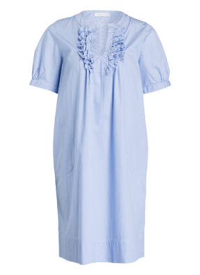 ROBERT FRIEDMAN Kleid