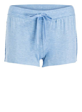 P.J.Salvage Lounge-Shorts