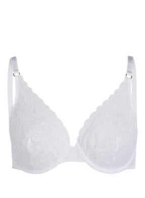 Chantelle Spacer-BH BLANCHE