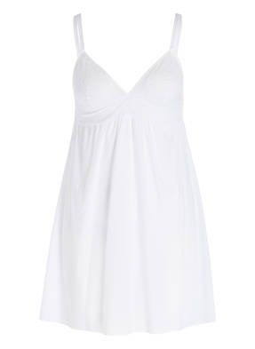 Chantelle Negligé BLANCHE