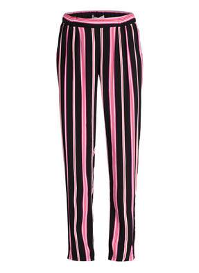 Betty Barclay Hose