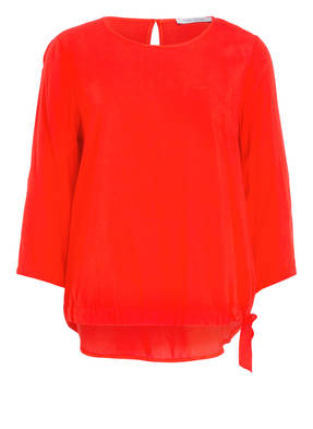 Betty Barclay Bluse