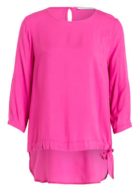 Betty Barclay Bluse