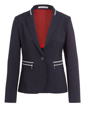 Betty Barclay Blazer