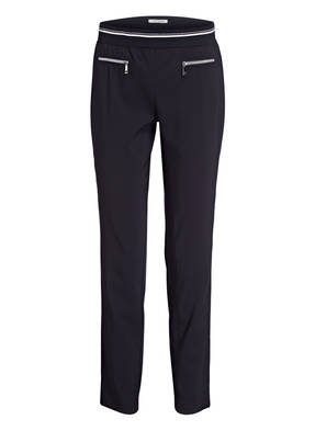 Betty Barclay Hose