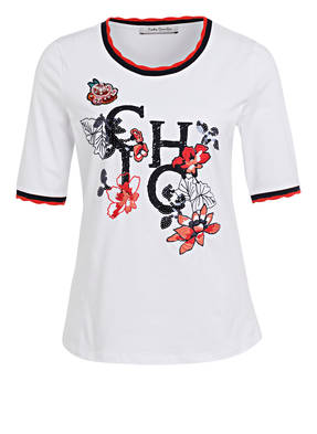 Betty Barclay T-Shirt