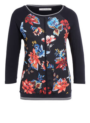 Betty Barclay Shirt