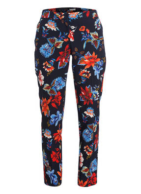 Betty Barclay Hose