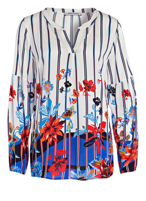 Betty Barclay Bluse
