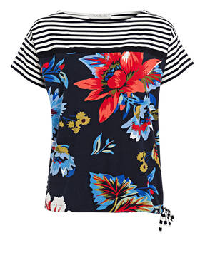 Betty Barclay T-Shirt