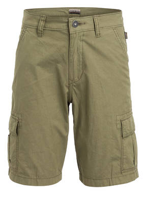 NAPAPIJRI Cargo-Shorts NOY