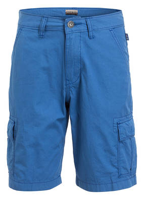 NAPAPIJRI Cargo-Shorts NOY
