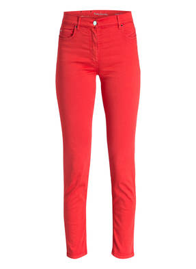 Betty Barclay Hose