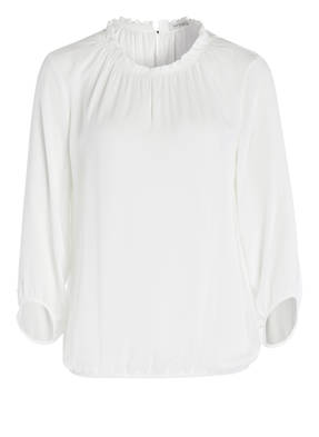Betty Barclay Bluse