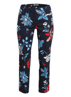 Betty Barclay Hose