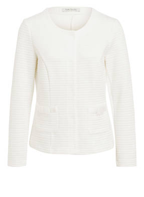 Betty Barclay Blazer