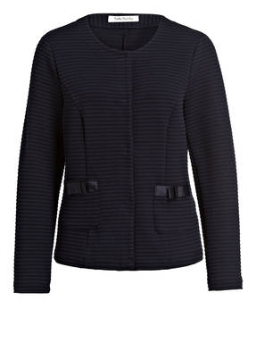 Betty Barclay Blazer