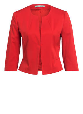 Betty Barclay Bolero