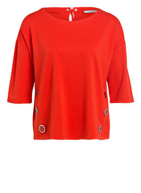 Betty Barclay Blusenshirt mit 3/4-Arm