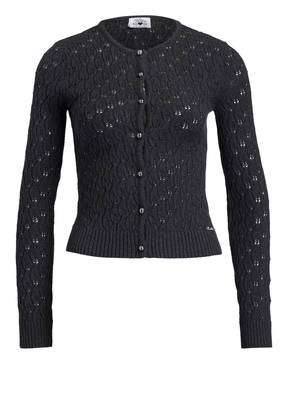 Julia Trentini Strickjacke OLIVIA